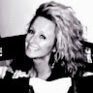 Meet your Posher, Tonya